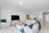 919/19 Imperial Parade, Labrador, Qld 4215-Image