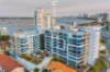 919/19 Imperial Parade, Labrador, Qld 4215-Image