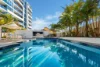 919/19 Imperial Parade, Labrador, Qld 4215-Image
