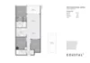 919/19 Imperial Parade, Labrador, Qld 4215-Image
