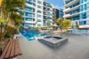 919/19 Imperial Parade, Labrador, Qld 4215-Image