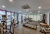 919/19 Imperial Parade, Labrador, Qld 4215-Image