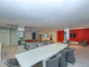 919/19 Imperial Parade, Labrador, Qld 4215-Image