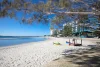919/19 Imperial Parade, Labrador, Qld 4215-Image