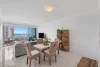 919/19 Imperial Parade, Labrador, Qld 4215-Image