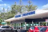 919/19 Imperial Parade, Labrador, Qld 4215-Image