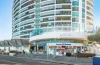 919/19 Imperial Parade, Labrador, Qld 4215-Image