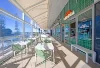 919/19 Imperial Parade, Labrador, Qld 4215-Image