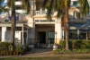 919/19 Imperial Parade, Labrador, Qld 4215-Image