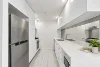 919/19 Imperial Parade, Labrador, Qld 4215-Image