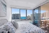 919/19 Imperial Parade, Labrador, Qld 4215-Image