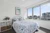 919/19 Imperial Parade, Labrador, Qld 4215-Image