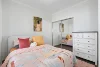 919/19 Imperial Parade, Labrador, Qld 4215-Image