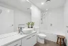 919/19 Imperial Parade, Labrador, Qld 4215-Image
