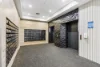 919/238 Flinders Street, Melbourne, Vic 3000-Image