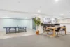 919/238 Flinders Street, Melbourne, Vic 3000-Image