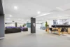 919/238 Flinders Street, Melbourne, Vic 3000-Image