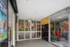 919/238 Flinders Street, Melbourne, Vic 3000-Image