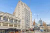 919/238 Flinders Street, Melbourne, Vic 3000-Image