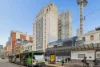 919/238 Flinders Street, Melbourne, Vic 3000-Image