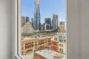 919/238 Flinders Street, Melbourne, Vic 3000-Image