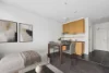 919/238 Flinders Street, Melbourne, Vic 3000-Image