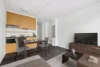 919/238 Flinders Street, Melbourne, Vic 3000-Image