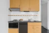 919/238 Flinders Street, Melbourne, Vic 3000-Image