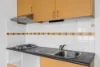 919/238 Flinders Street, Melbourne, Vic 3000-Image