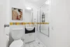 919/238 Flinders Street, Melbourne, Vic 3000-Image