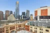 919/238 Flinders Street, Melbourne, Vic 3000-Image