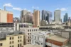 919/238 Flinders Street, Melbourne, Vic 3000-Image