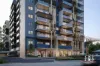 919/239 Great Eastern Highway, Belmont, WA 6104