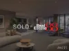 919/239 Great Eastern Highway, Belmont, WA 6104-Image