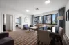919/250 Elizabeth Street, Melbourne, Vic 3000