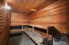 919/250 Elizabeth Street, Melbourne, Vic 3000-Image