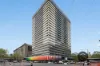 919/250 Elizabeth Street, Melbourne, Vic 3000-Image