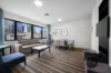 919/250 Elizabeth Street, Melbourne, Vic 3000-Image