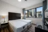 919/250 Elizabeth Street, Melbourne, Vic 3000-Image