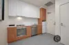 919/250 Elizabeth Street, Melbourne, Vic 3000-Image