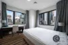 919/250 Elizabeth Street, Melbourne, Vic 3000-Image