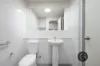 919/250 Elizabeth Street, Melbourne, Vic 3000-Image