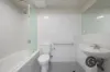 919/250 Elizabeth Street, Melbourne, Vic 3000-Image
