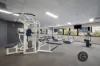 919/250 Elizabeth Street, Melbourne, Vic 3000-Image
