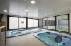 919/250 Elizabeth Street, Melbourne, Vic 3000-Image