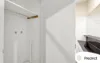 919/488 Swanston St, Carlton, Vic 3053-Image