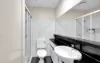 919/488 Swanston St, Carlton, Vic 3053-Image