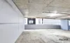 919/488 Swanston St, Carlton, Vic 3053-Image