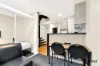 919/488 Swanston St, Carlton, Vic 3053-Image