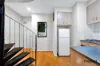 919/488 Swanston St, Carlton, Vic 3053-Image